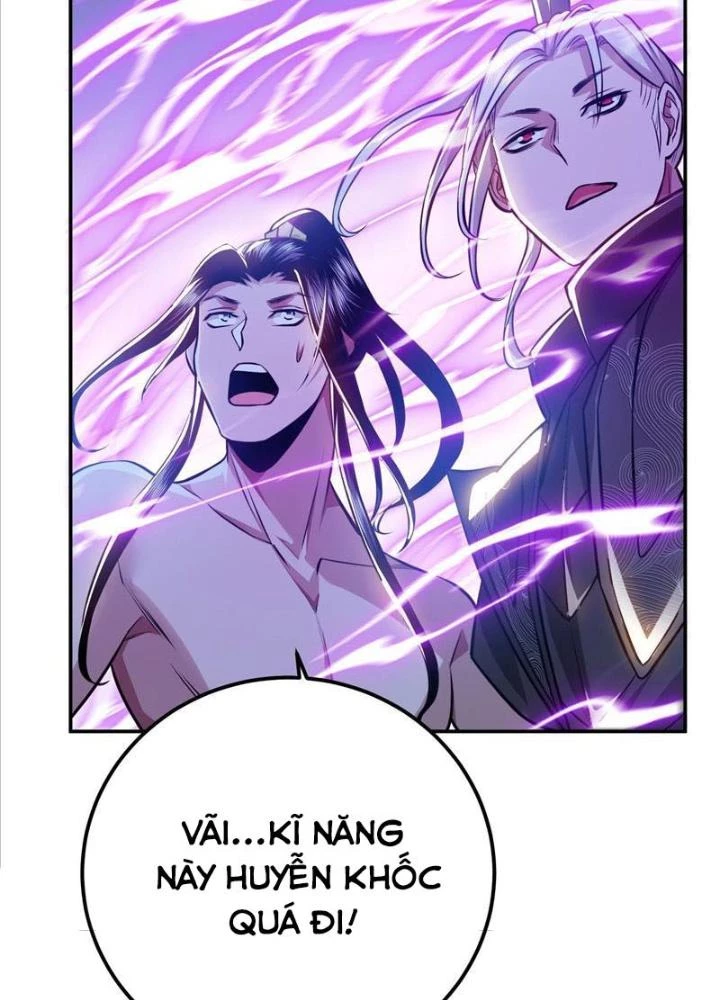 Nam Chủ Và Hậu Cung Đều Là Của Ta Chapter 52 - 61