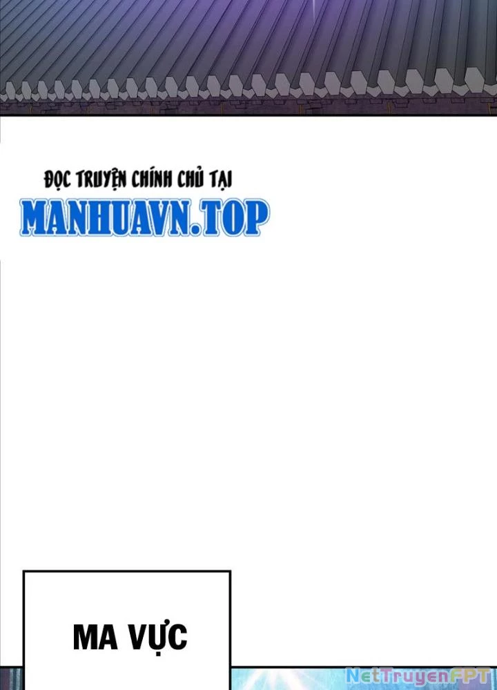 Nam Chủ Và Hậu Cung Đều Là Của Ta Chapter 52 - 65