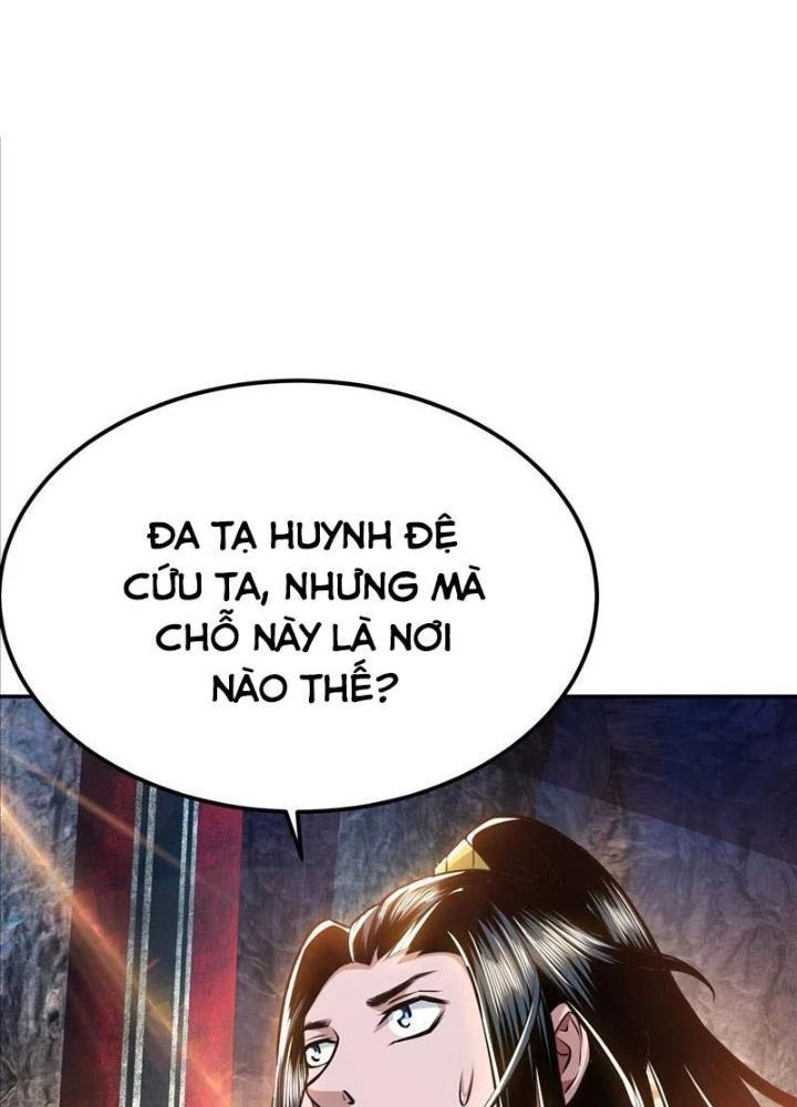 Nam Chủ Và Hậu Cung Đều Là Của Ta Chapter 52 - 71