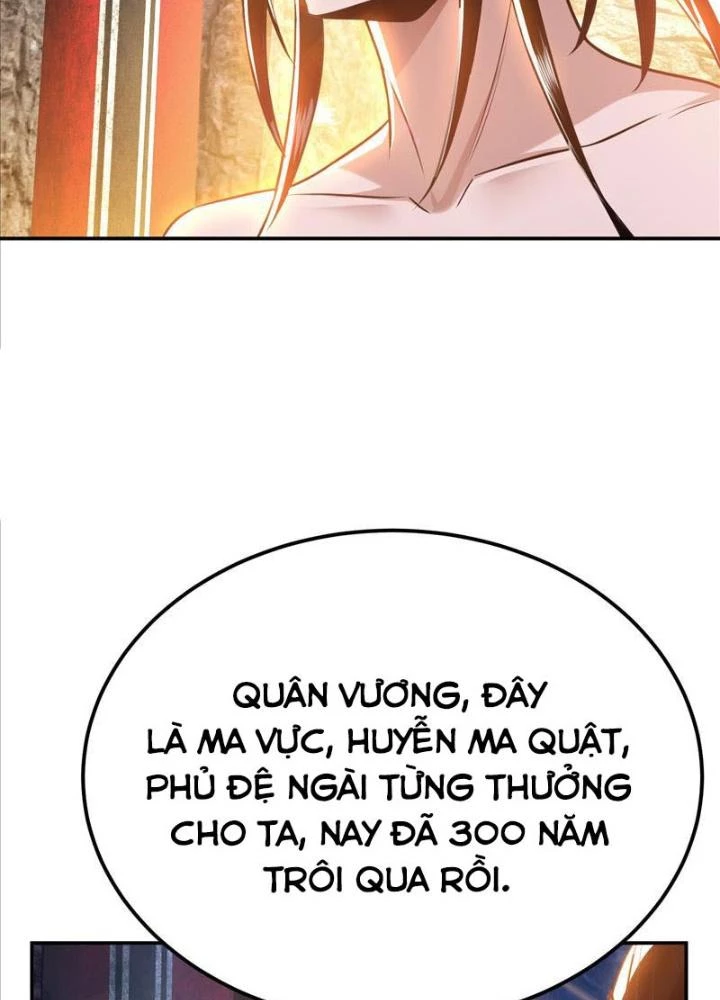 Nam Chủ Và Hậu Cung Đều Là Của Ta Chapter 52 - 73