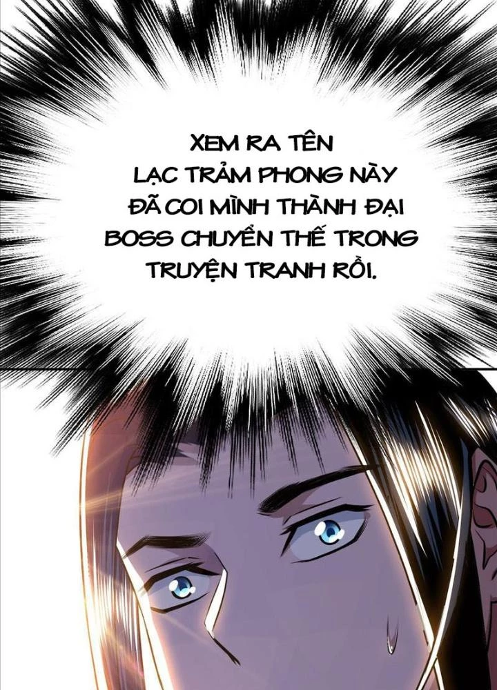 Nam Chủ Và Hậu Cung Đều Là Của Ta Chapter 52 - 77