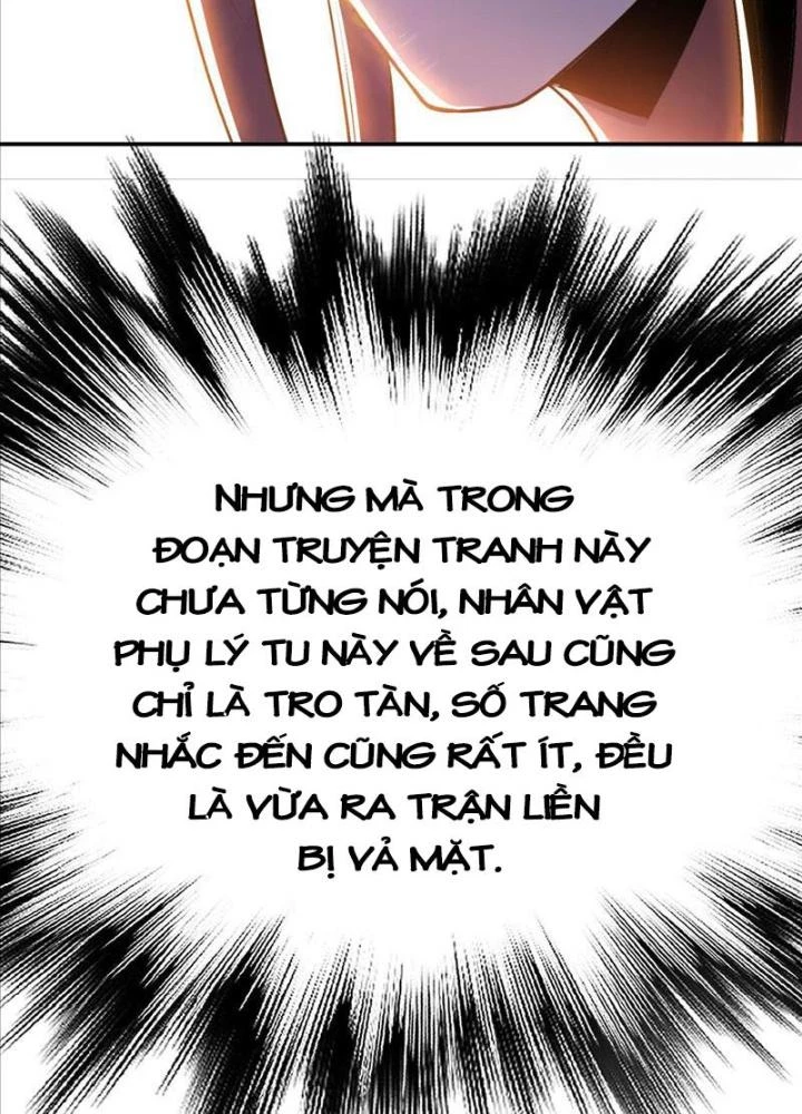 Nam Chủ Và Hậu Cung Đều Là Của Ta Chapter 52 - 79
