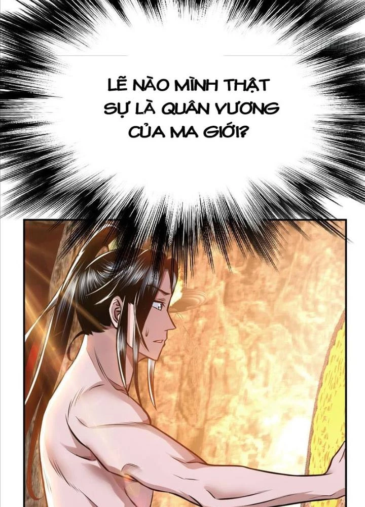 Nam Chủ Và Hậu Cung Đều Là Của Ta Chapter 52 - 83