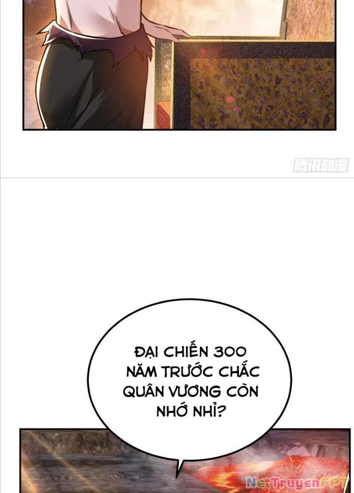Nam Chủ Và Hậu Cung Đều Là Của Ta Chapter 52 - 85