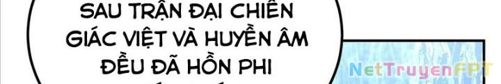 Nam Chủ Và Hậu Cung Đều Là Của Ta Chapter 52 - 88