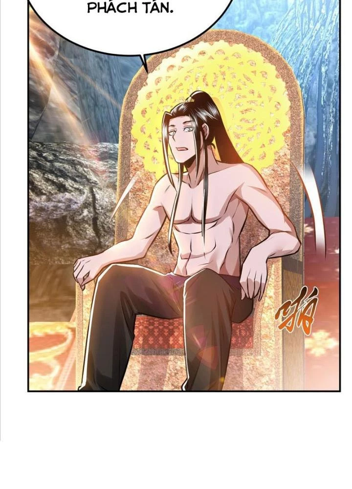 Nam Chủ Và Hậu Cung Đều Là Của Ta Chapter 52 - 89
