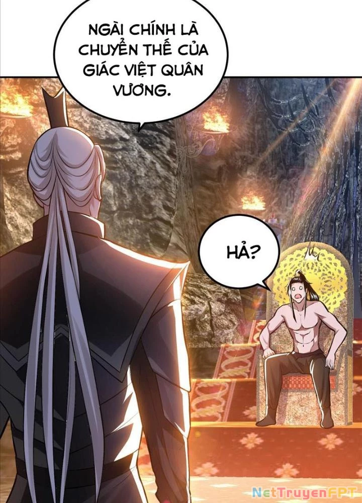 Nam Chủ Và Hậu Cung Đều Là Của Ta Chapter 52 - 91
