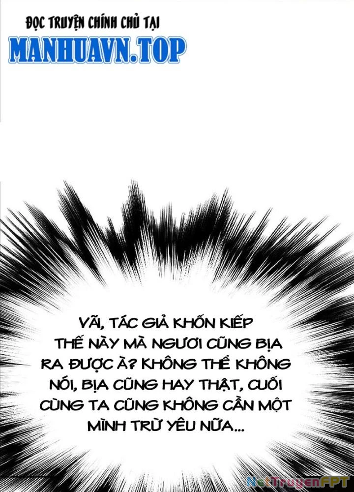 Nam Chủ Và Hậu Cung Đều Là Của Ta Chapter 52 - 93