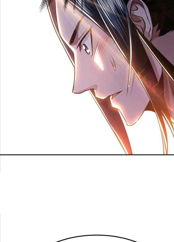 Nam Chủ Và Hậu Cung Đều Là Của Ta Chapter 52 - 95