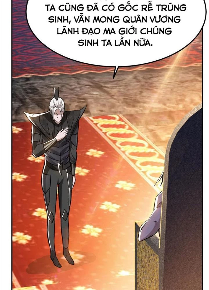 Nam Chủ Và Hậu Cung Đều Là Của Ta Chapter 52 - 97