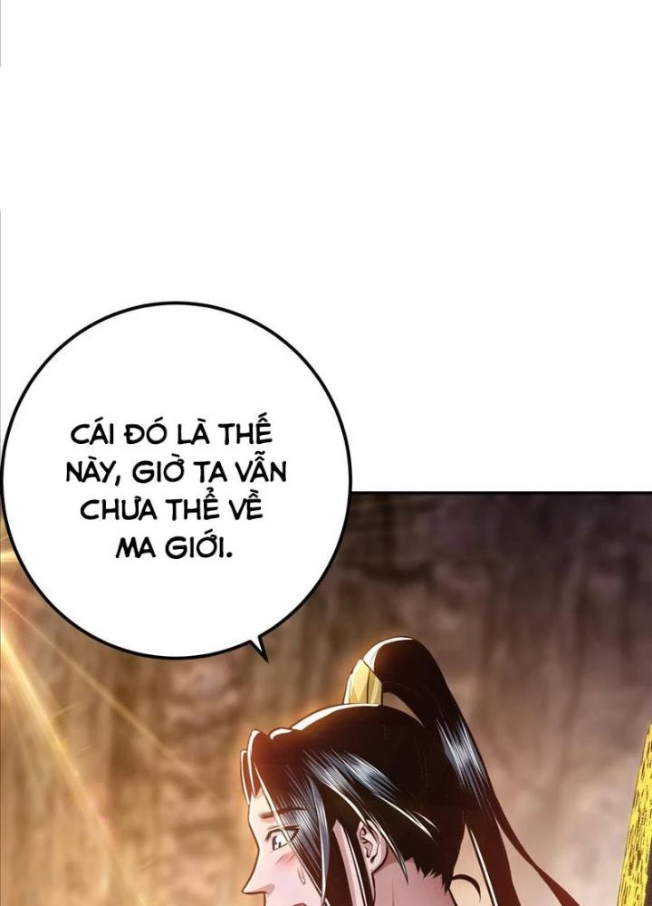 Nam Chủ Và Hậu Cung Đều Là Của Ta Chapter 52 - 99
