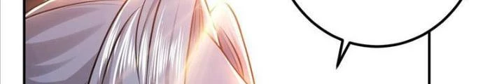 Nam Chủ Và Hậu Cung Đều Là Của Ta Chapter 52 - 102