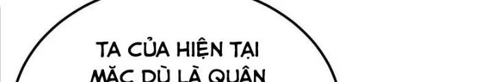 Nam Chủ Và Hậu Cung Đều Là Của Ta Chapter 52 - 104