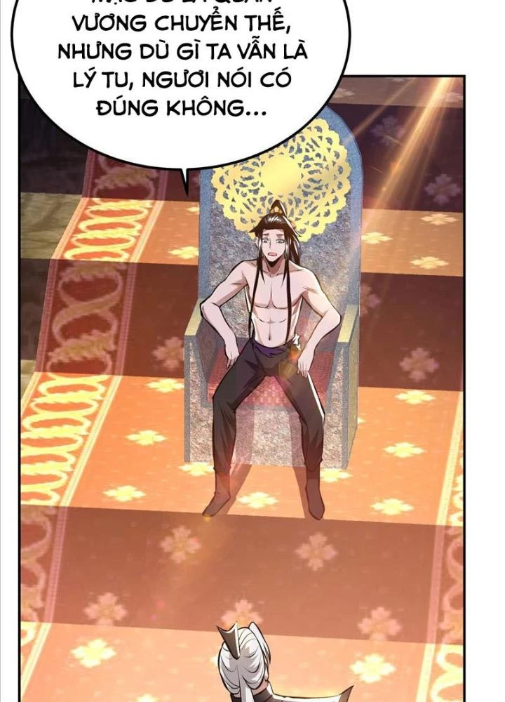 Nam Chủ Và Hậu Cung Đều Là Của Ta Chapter 52 - 105