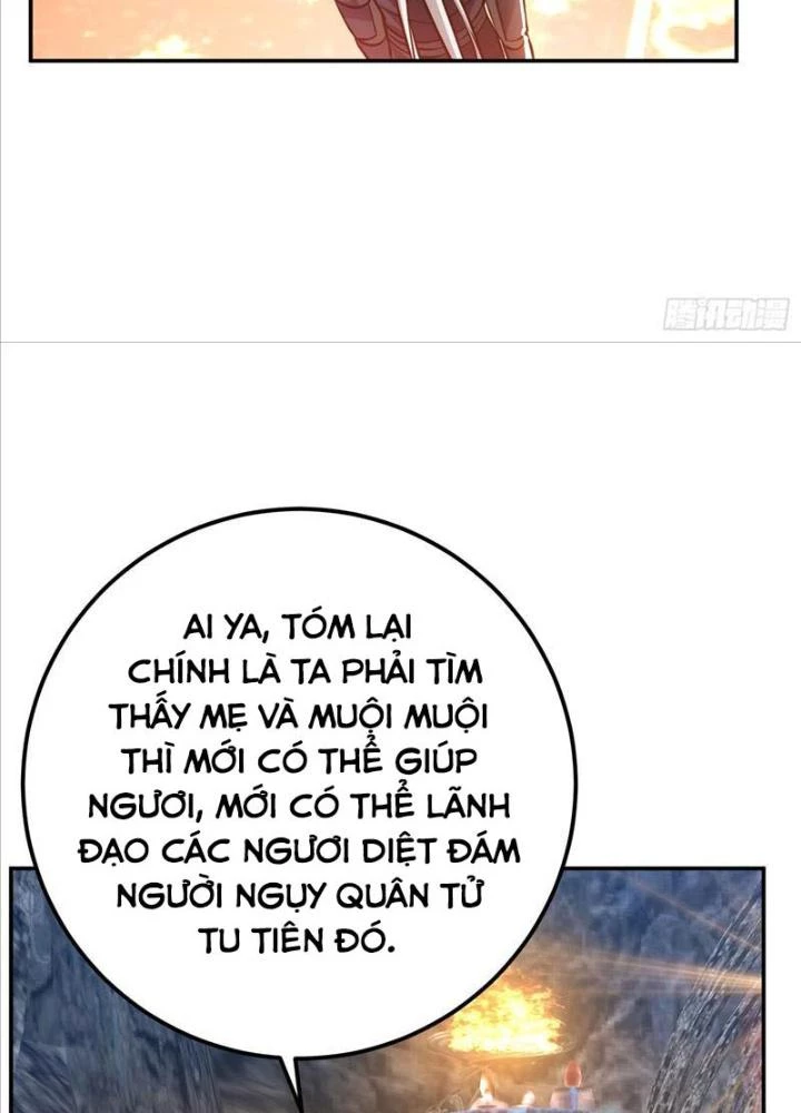 Nam Chủ Và Hậu Cung Đều Là Của Ta Chapter 52 - 107