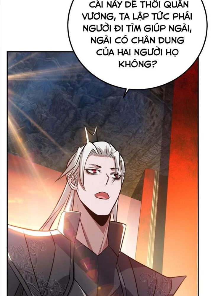 Nam Chủ Và Hậu Cung Đều Là Của Ta Chapter 52 - 111