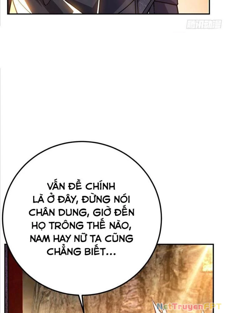 Nam Chủ Và Hậu Cung Đều Là Của Ta Chapter 52 - 113