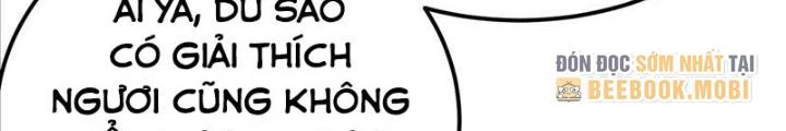 Nam Chủ Và Hậu Cung Đều Là Của Ta Chapter 52 - 116