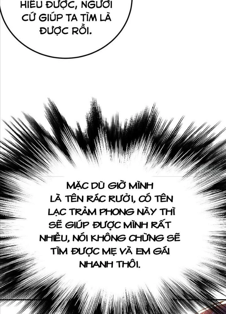 Nam Chủ Và Hậu Cung Đều Là Của Ta Chapter 52 - 117