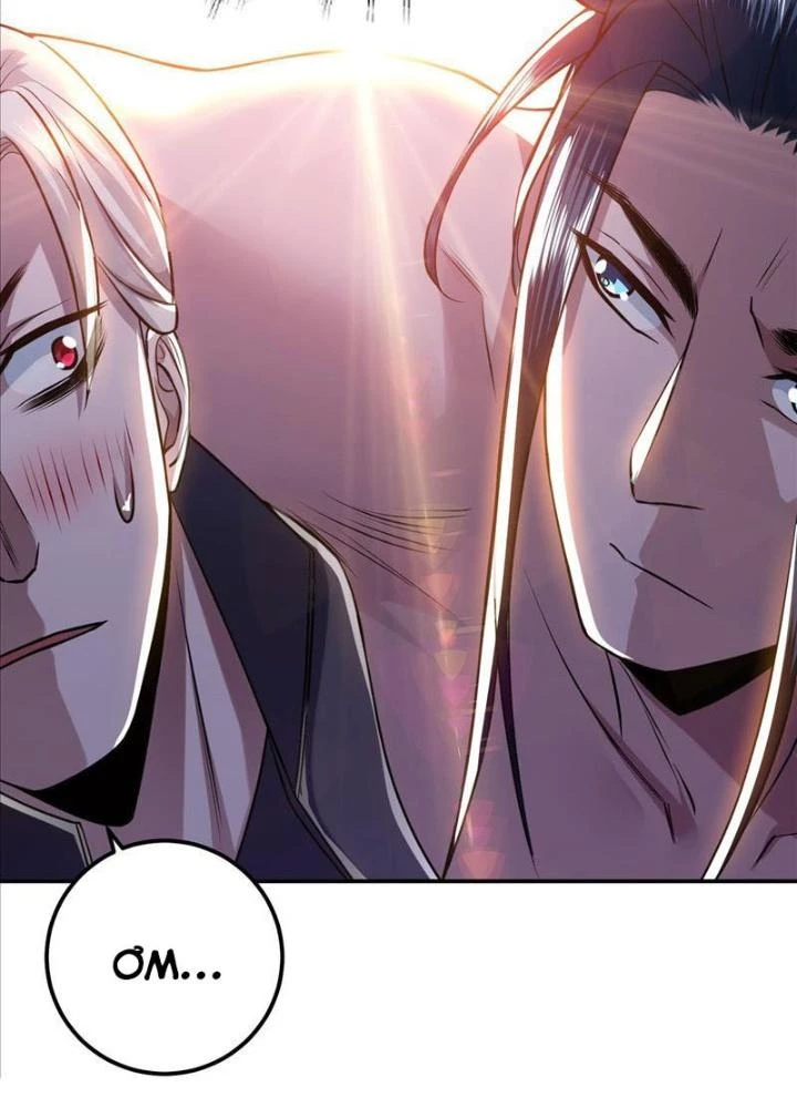 Nam Chủ Và Hậu Cung Đều Là Của Ta Chapter 52 - 119