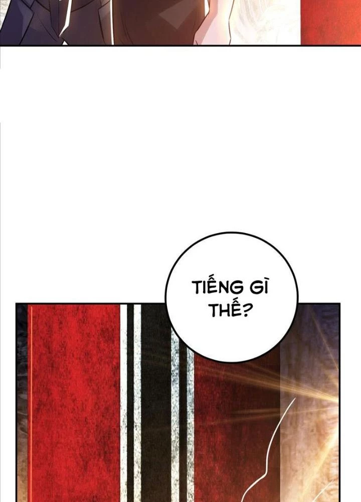 Nam Chủ Và Hậu Cung Đều Là Của Ta Chapter 52 - 123