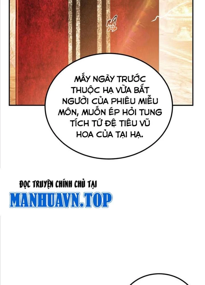 Nam Chủ Và Hậu Cung Đều Là Của Ta Chapter 52 - 125