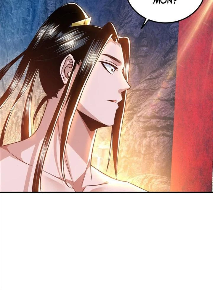 Nam Chủ Và Hậu Cung Đều Là Của Ta Chapter 52 - 127
