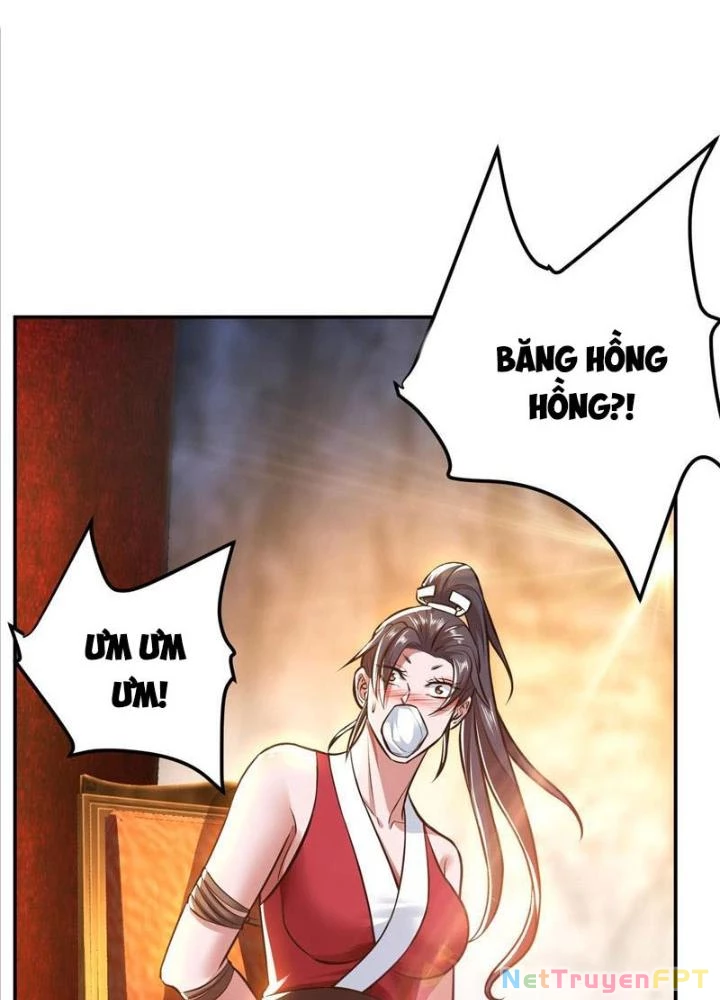 Nam Chủ Và Hậu Cung Đều Là Của Ta Chapter 52 - 129