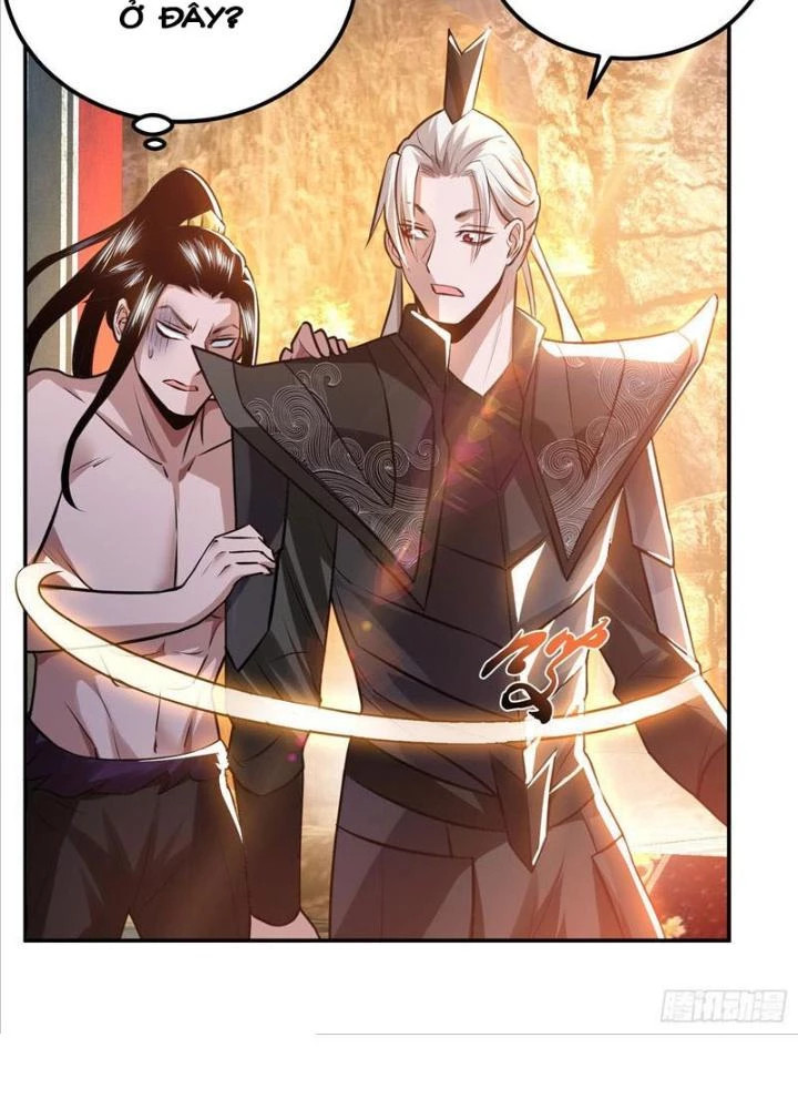 Nam Chủ Và Hậu Cung Đều Là Của Ta Chapter 52 - 133