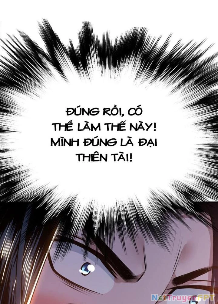 Nam Chủ Và Hậu Cung Đều Là Của Ta Chapter 52 - 139