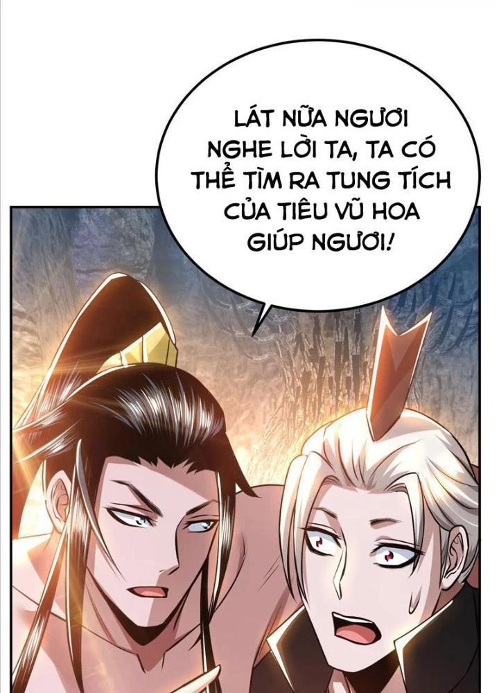 Nam Chủ Và Hậu Cung Đều Là Của Ta Chapter 52 - 145