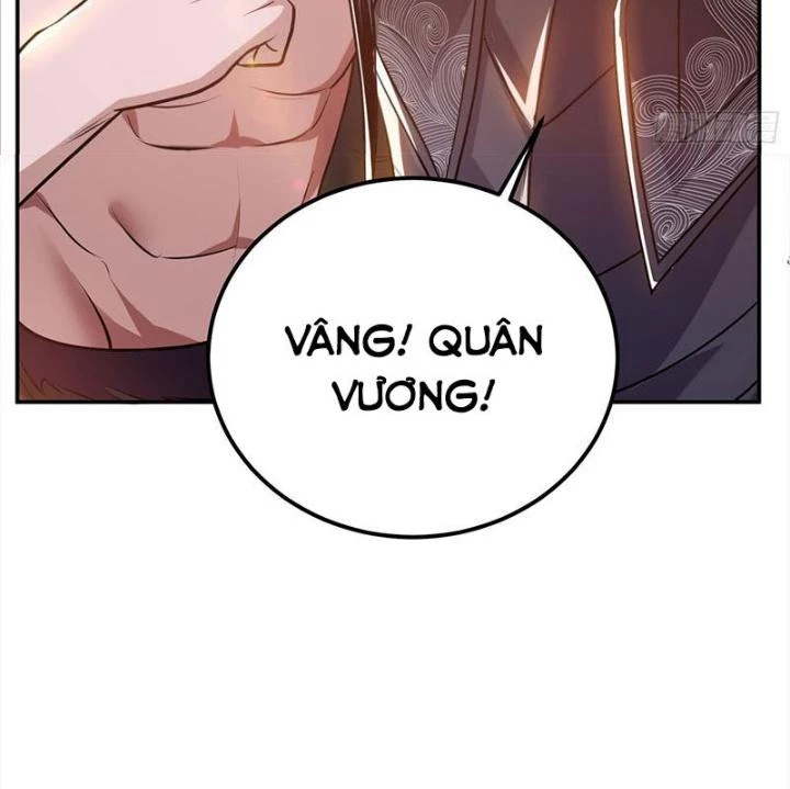 Nam Chủ Và Hậu Cung Đều Là Của Ta Chapter 52 - 147