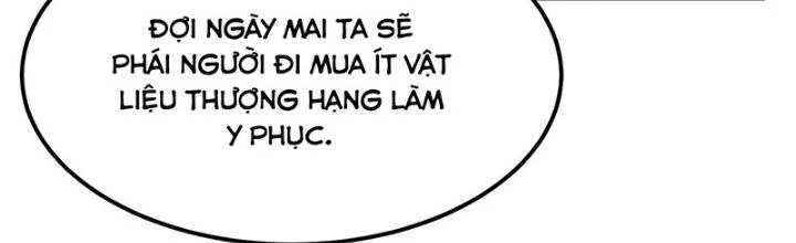 Nam Chủ Và Hậu Cung Đều Là Của Ta Chapter 53 - 2