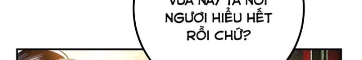 Nam Chủ Và Hậu Cung Đều Là Của Ta Chapter 53 - 6