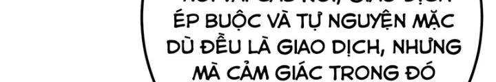 Nam Chủ Và Hậu Cung Đều Là Của Ta Chapter 53 - 12