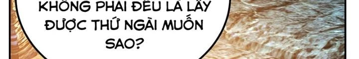 Nam Chủ Và Hậu Cung Đều Là Của Ta Chapter 53 - 16