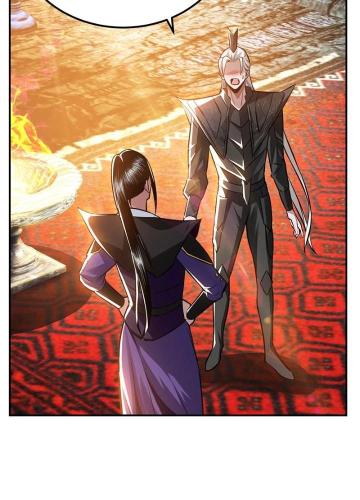 Nam Chủ Và Hậu Cung Đều Là Của Ta Chapter 53 - 17