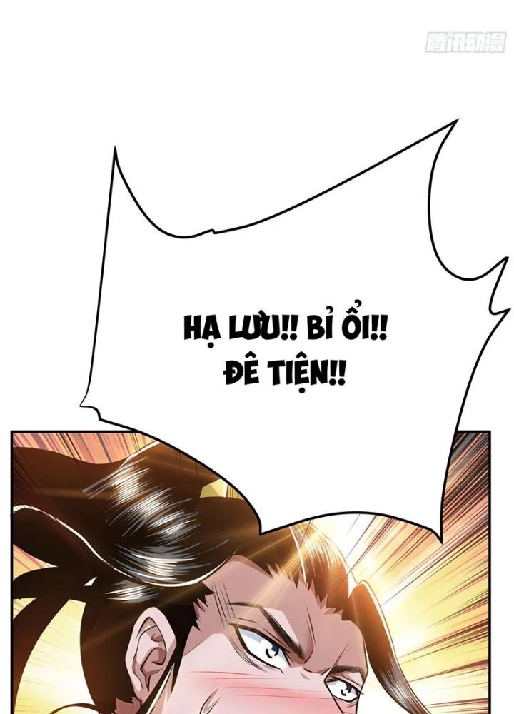 Nam Chủ Và Hậu Cung Đều Là Của Ta Chapter 53 - 19