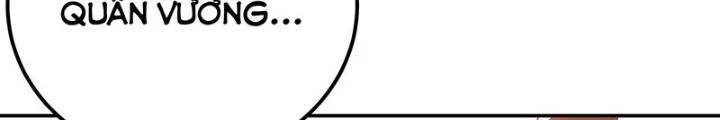Nam Chủ Và Hậu Cung Đều Là Của Ta Chapter 53 - 22