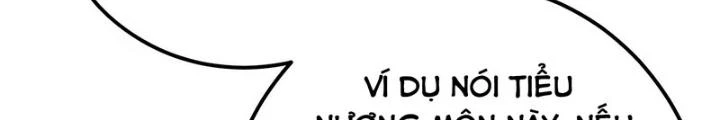 Nam Chủ Và Hậu Cung Đều Là Của Ta Chapter 53 - 24