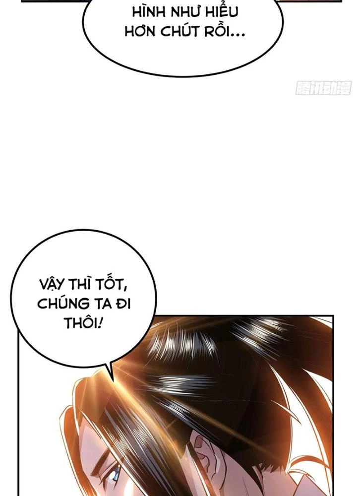 Nam Chủ Và Hậu Cung Đều Là Của Ta Chapter 53 - 27