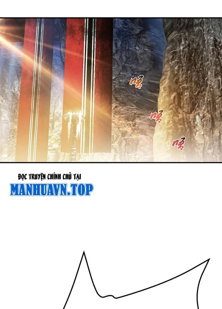Nam Chủ Và Hậu Cung Đều Là Của Ta Chapter 53 - 31