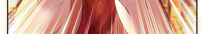 Nam Chủ Và Hậu Cung Đều Là Của Ta Chapter 53 - 34