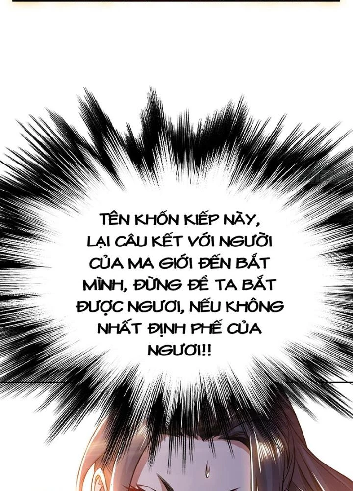 Nam Chủ Và Hậu Cung Đều Là Của Ta Chapter 53 - 35