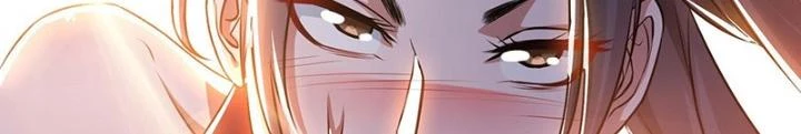 Nam Chủ Và Hậu Cung Đều Là Của Ta Chapter 53 - 36