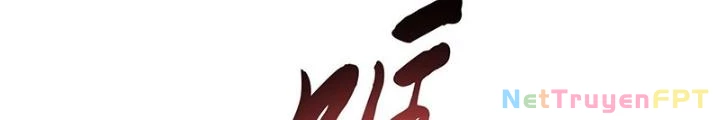 Nam Chủ Và Hậu Cung Đều Là Của Ta Chapter 53 - 38