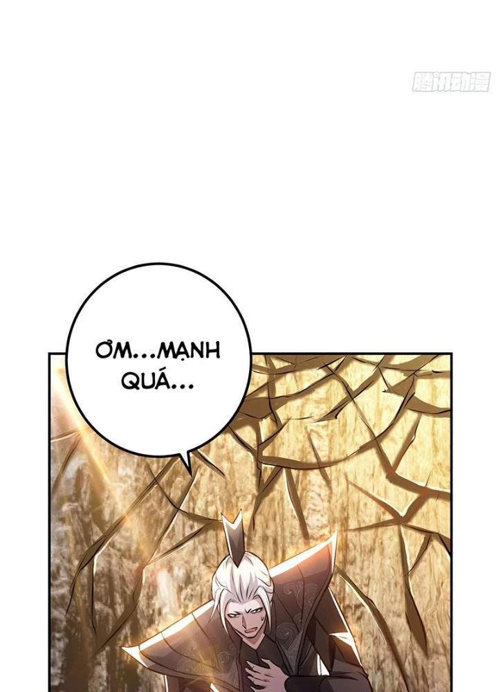 Nam Chủ Và Hậu Cung Đều Là Của Ta Chapter 53 - 41