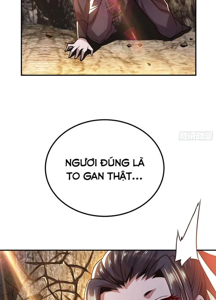 Nam Chủ Và Hậu Cung Đều Là Của Ta Chapter 53 - 43