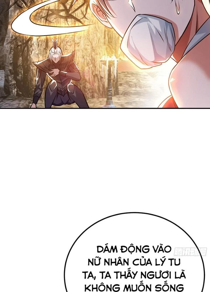 Nam Chủ Và Hậu Cung Đều Là Của Ta Chapter 53 - 45