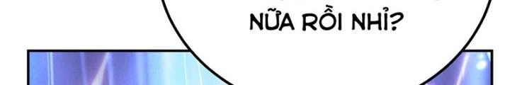 Nam Chủ Và Hậu Cung Đều Là Của Ta Chapter 53 - 46